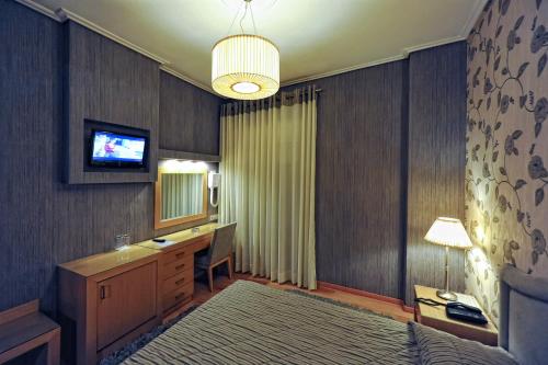 Hotel Haikos - image 2