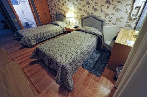 Hotel Haikos - image 3