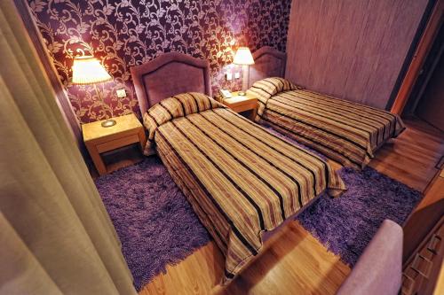 Hotel Haikos - image 14