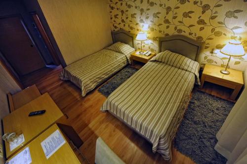 Hotel Haikos - image 4