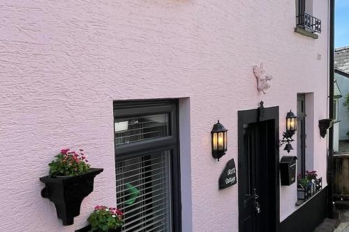 Beautiful Mumbles/Gower cottage