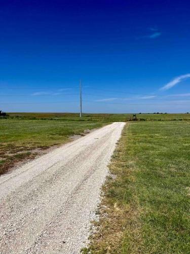 5 Points Ranch & Cattle in Sayre, USA