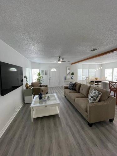 Channelside Home at Town ‘n’ Country in Tampa, USA