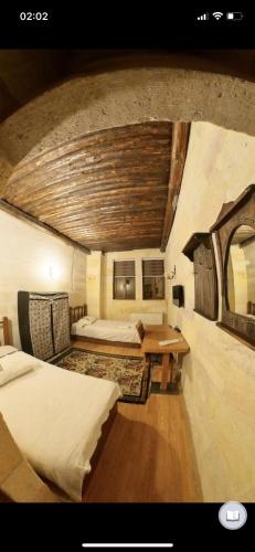 room detail thumbnail 0