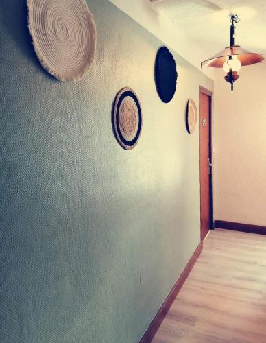 Hôtel Le Lievre Blanc - image 9