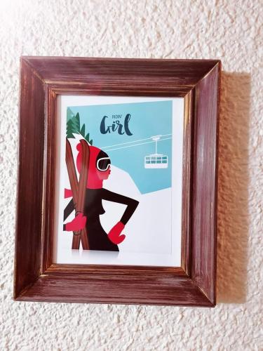 Hôtel Le Lievre Blanc - image 13