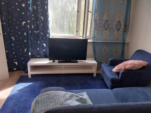 Cozy Aparti — other in Martinlaakso, Vantaa, 01620, Finland