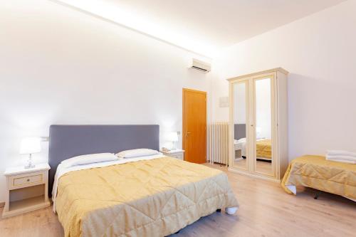 Hotel St. James - image 2