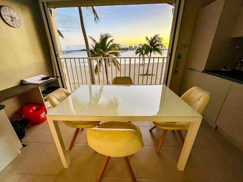 Superbe logement classé 4 etoiles -Piscine- Restaurants