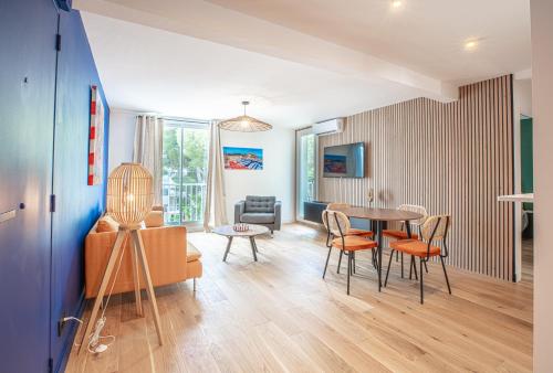 Le POP FLAT by Winkyhouse Cassis Le POP FLAT by Winkyhouse Cassis