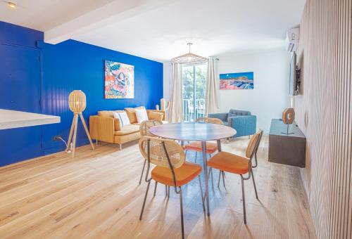 Le POP FLAT by Winkyhouse Cassis Le POP FLAT by Winkyhouse Cassis