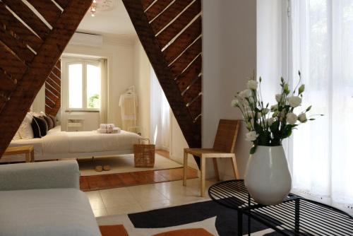 Lisbon City Villa - image 7