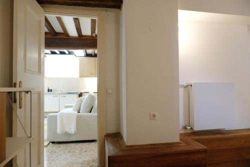 Lisbon City Villa - image 13