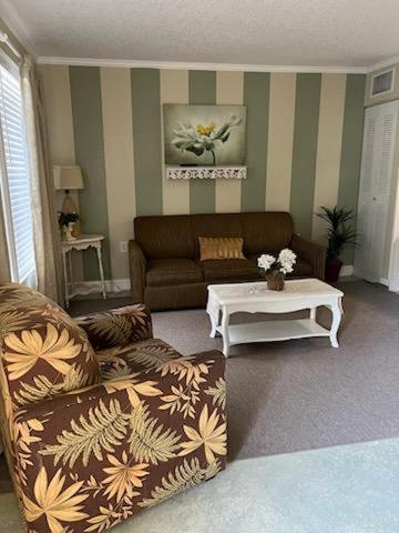 The Enchanted Villa-near Disney & Universal Studios - image 7
