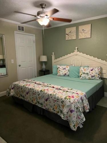 The Enchanted Villa-near Disney & Universal Studios - image 9