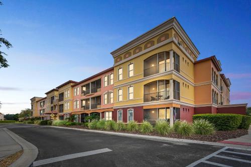 2 bedroom Tampa Condo at Private Golf Course condo in Tampa, USA