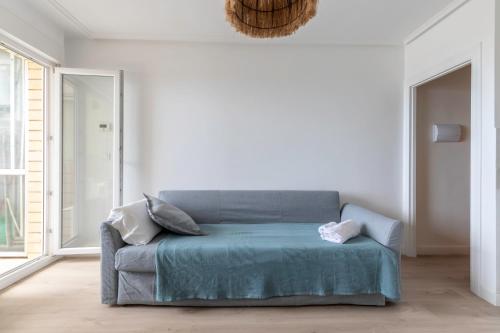 La Arena Apartamentos Zierbena La Arena Apartamentos Zierbena