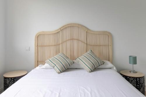 La Arena Apartamentos Zierbena La Arena Apartamentos Zierbena