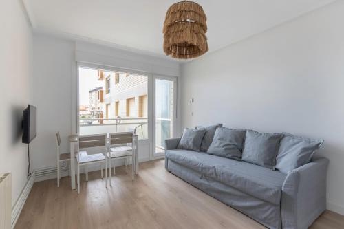 La Arena Apartamentos Zierbena La Arena Apartamentos Zierbena