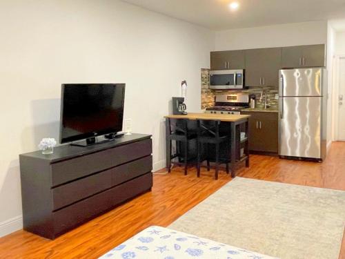 Beachside Studio Seabreeze - image 11