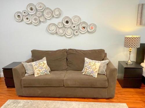 Beachside Studio Seabreeze - image 6