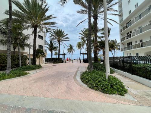 Beachside Studio Seabreeze - image 10