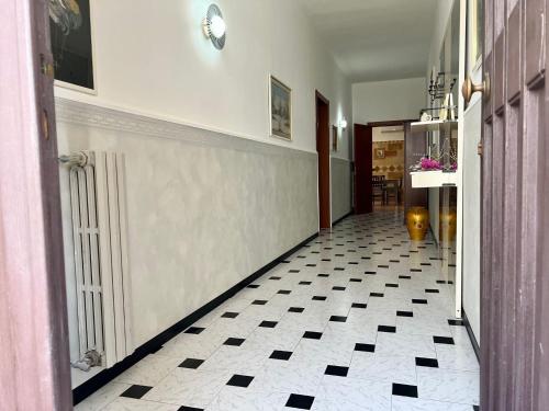  AMBRA’S HOME in Veglie