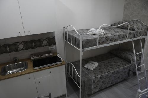 HOUSE GIULIA 5