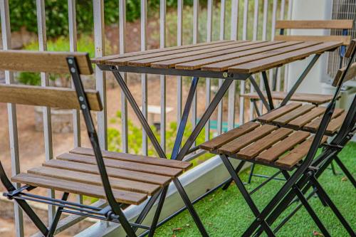 Le POP FLAT by Winkyhouse Cassis Le POP FLAT by Winkyhouse Cassis