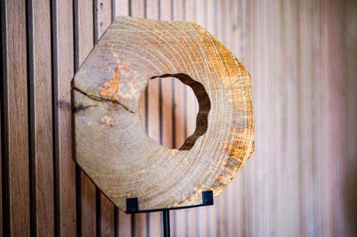 Le POP FLAT by Winkyhouse Cassis Le POP FLAT by Winkyhouse Cassis