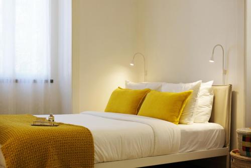Lisbon City Villa 2
