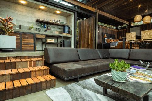 Hotel Termales del Ruiz in Manizales