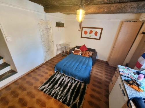 Petite maison proche mer