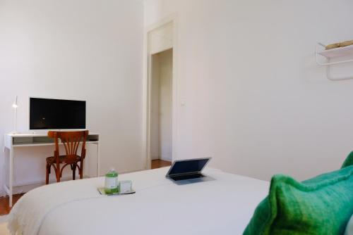 Lisbon City Villa - image 12