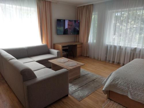 Family Suite image 6