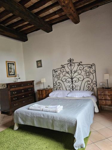 "Castel D Arno Guest House Assisi Perugia"