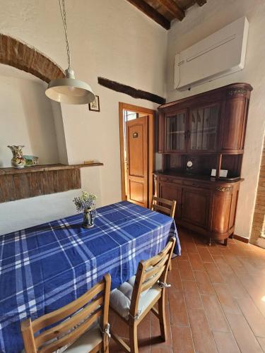 "Castel D Arno Guest House Assisi Perugia"