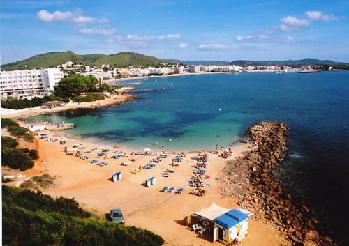 Siesta Mar