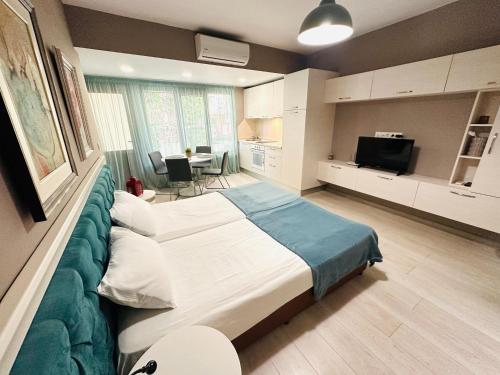 STUDIO KATRIN, Nesebar (fotografie 2)