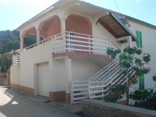 Jelena Apartment - image 13