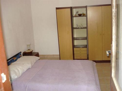 Jelena Apartment - image 6
