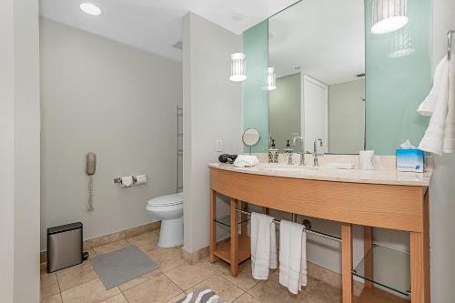 Marenas Resort 1BD Ocean View in Sunny Isles - image 14