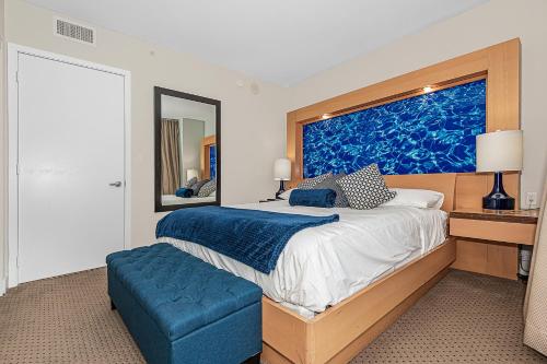 Marenas Resort 1BD Ocean View in Sunny Isles - image 11