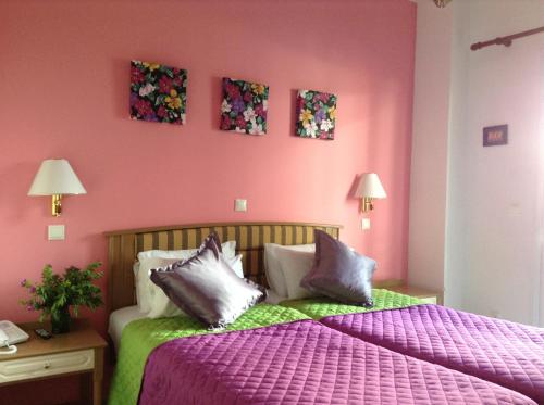 Annapolis Inn - image 8