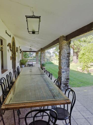 La Casería - image 6