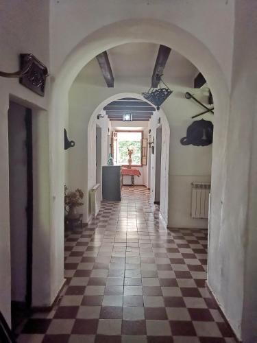 La Casería - image 4
