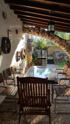 La Casería - image 10