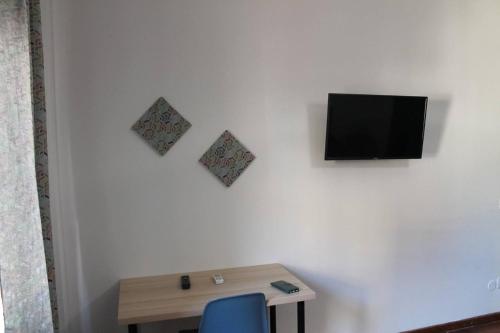 Double Room with Private Bathroom image 10