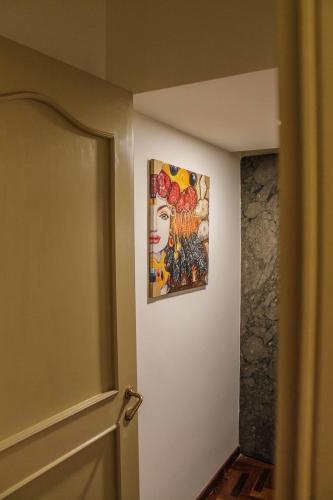 Alexander House - image 2