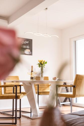 Apartma Sofija, Moravski Dvori, Moravske Toplice (fotografie 7)